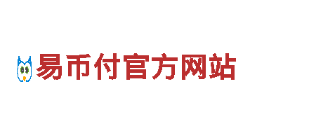 探险乐园-656娱乐彩，领略自然之美